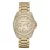 Michael Kors Mini Blair MK5639 női óra karóra