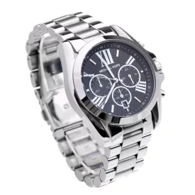 Michael Kors  MK5705 férfi óra karóra
