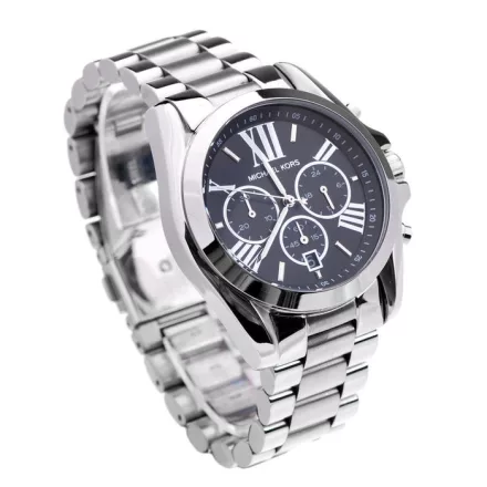 Michael Kors  MK5705 férfi óra karóra