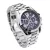 Michael Kors  MK5705 férfi óra karóra