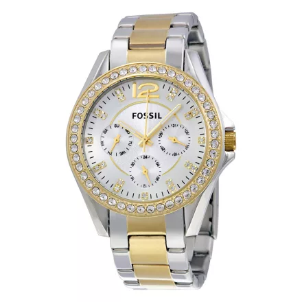 Fossil Riley ES3204 női óra karóra