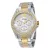 Fossil Riley ES3204 női óra karóra