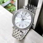 Michael Kors Darci MK3190 női óra karóra