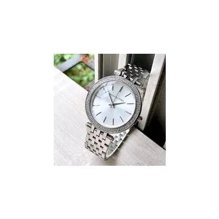 Michael Kors Darci MK3190 női óra karóra