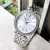 Michael Kors Darci MK3190 női óra karóra