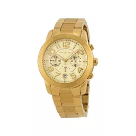 Michael Kors Mercer MK5726 női óra karóra
