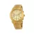 Michael Kors Mercer MK5726 női óra karóra