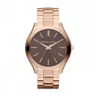 Michael Kors Runway MK3181 női óra karóra