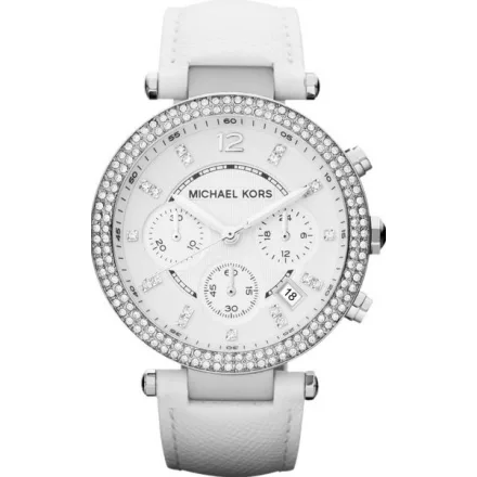 Michael Kors Parker MK2277 női óra karóra