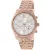 Michael Kors Lexington MK8313 férfi óra karóra