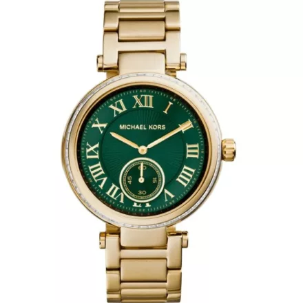 Michael Kors Skylar MK6065 női óra karóra