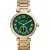 Michael Kors Skylar MK6065 női óra karóra