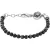 Diesel Beads DX0848040 férfi karkötő ékszer