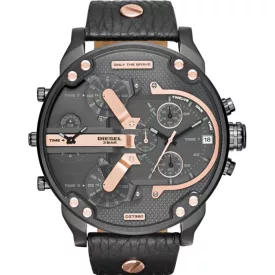 Diesel Mr. Daddy DZ7350 férfi óra karóra