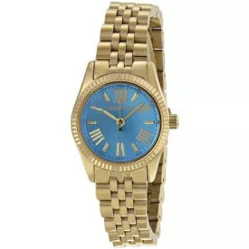 Michael Kors MK3271 női  óra karóra