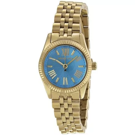 Michael Kors MK3271 női  óra karóra