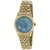 Michael Kors MK3271 női  óra karóra