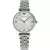 Emporio Armani klasszikus AR1682 női óra karóra