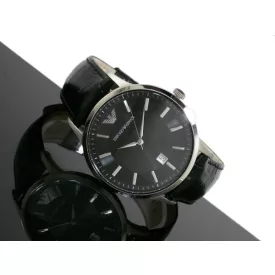 Emporio Armani AR2411 férfi óra karóra