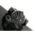 Emporio Armani AR2411 férfi óra karóra