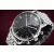 Emporio Armani AR0389 férfi óra karóra