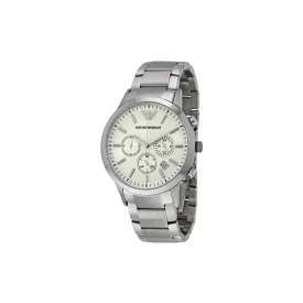 Emporio Armani AR2458 férfi óra karóra