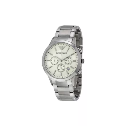 Emporio Armani AR2458 férfi óra karóra