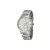 Emporio Armani AR2458 férfi óra karóra