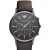 Emporio Armani klasszikus AR2462 férfi óra karóra