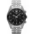 Emporio Armani Kronográf Óra AR5983 férfi óra karóra