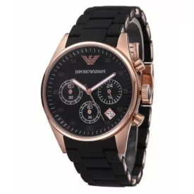 Emporio Armani AR5906 női óra karóra