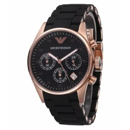 Emporio Armani AR5906 női óra karóra