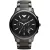 Emporio Armani kerámia AR1452 férfi óra karóra