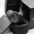 Emporio Armani AR2454 férfi óra karóra