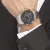 Emporio Armani klasszikus AR2460 férfi óra karóra