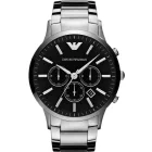 Emporio Armani klasszikus AR2460 férfi óra karóra