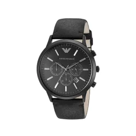 Emporio Armani klasszikus AR2461 férfi óra karóra