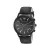 Emporio Armani klasszikus AR2461 férfi óra karóra
