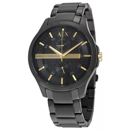 Armani Exchange AX2121 férfi óra karóra