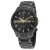 Armani Exchange AX2121 férfi óra karóra