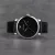 Emporio Armani Luigi AR1692 férfi óra karóra