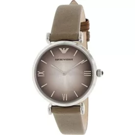 Emporio Armani Gianni T - Bar AR1768 női óra karóra