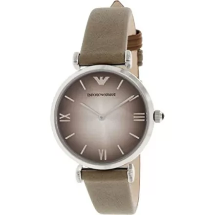 Emporio Armani Gianni T - Bar AR1768 női óra karóra