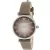 Emporio Armani Gianni T - Bar AR1768 női óra karóra