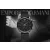 Emporio Armani Chrono AR1737 férfi óra karóra