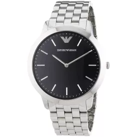 Emporio Armani AR1744 férfi óra karóra