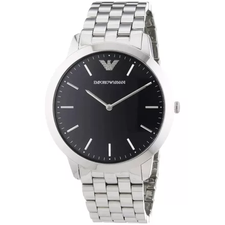 Emporio Armani AR1744 férfi óra karóra