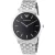 Emporio Armani AR1744 férfi óra karóra