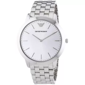 Emporio Armani AR1745 férfi óra karóra