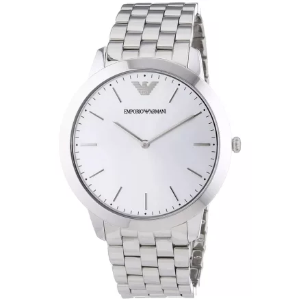 Emporio Armani AR1745 férfi óra karóra